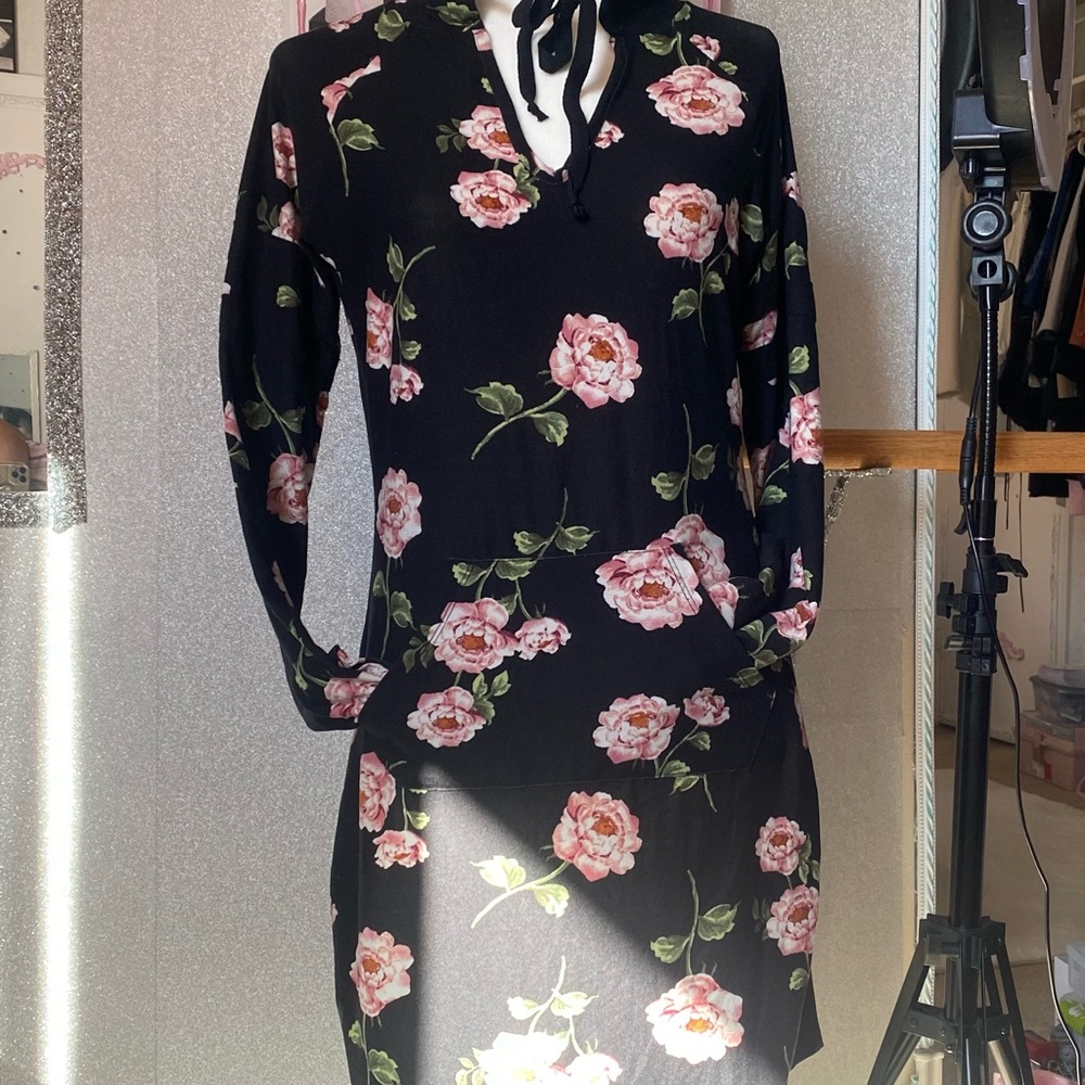 03 No Bo Authentic - image 6